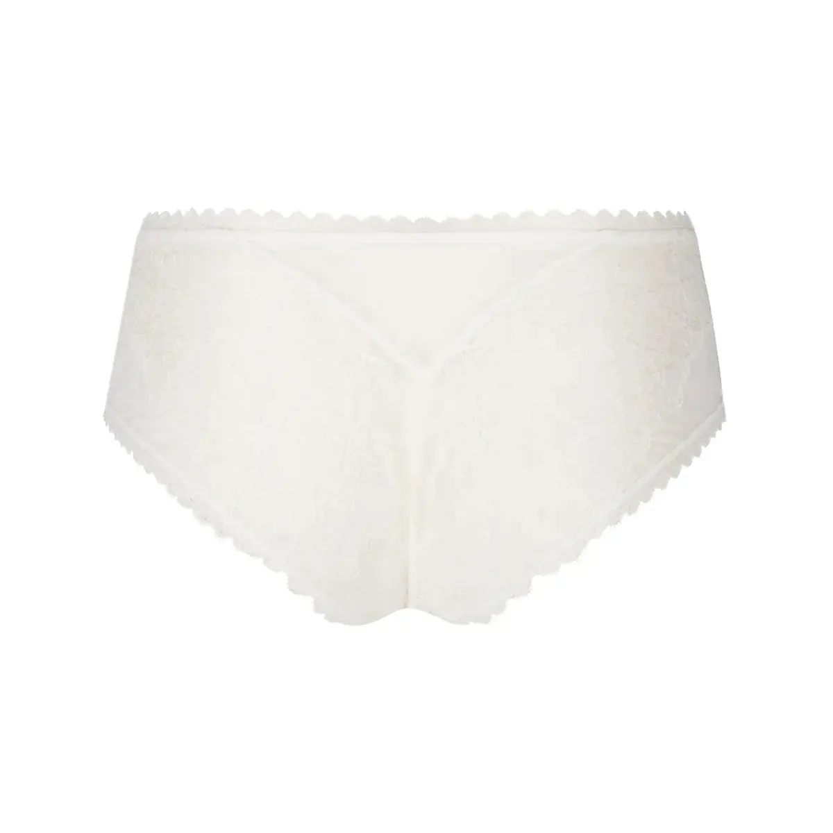 Lise Charmel Imagine La Beauté Boyshort