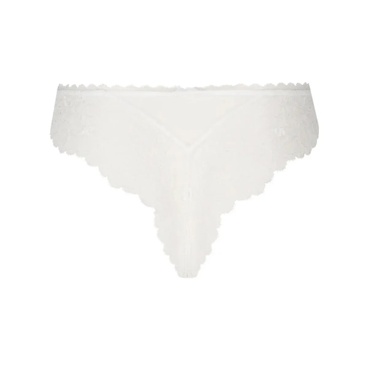 Lise Charmel Imagine La Beauté Thong