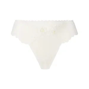 Lise Charmel Imagine La Beauté Thong