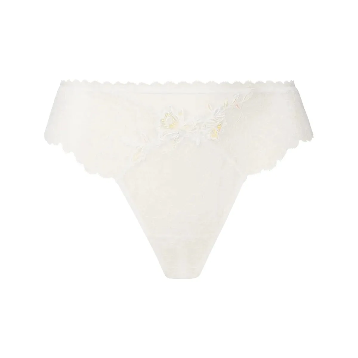 Lise Charmel Imagine La Beauté Thong