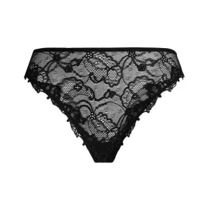 Lise Charmel Soire de Venise Brief