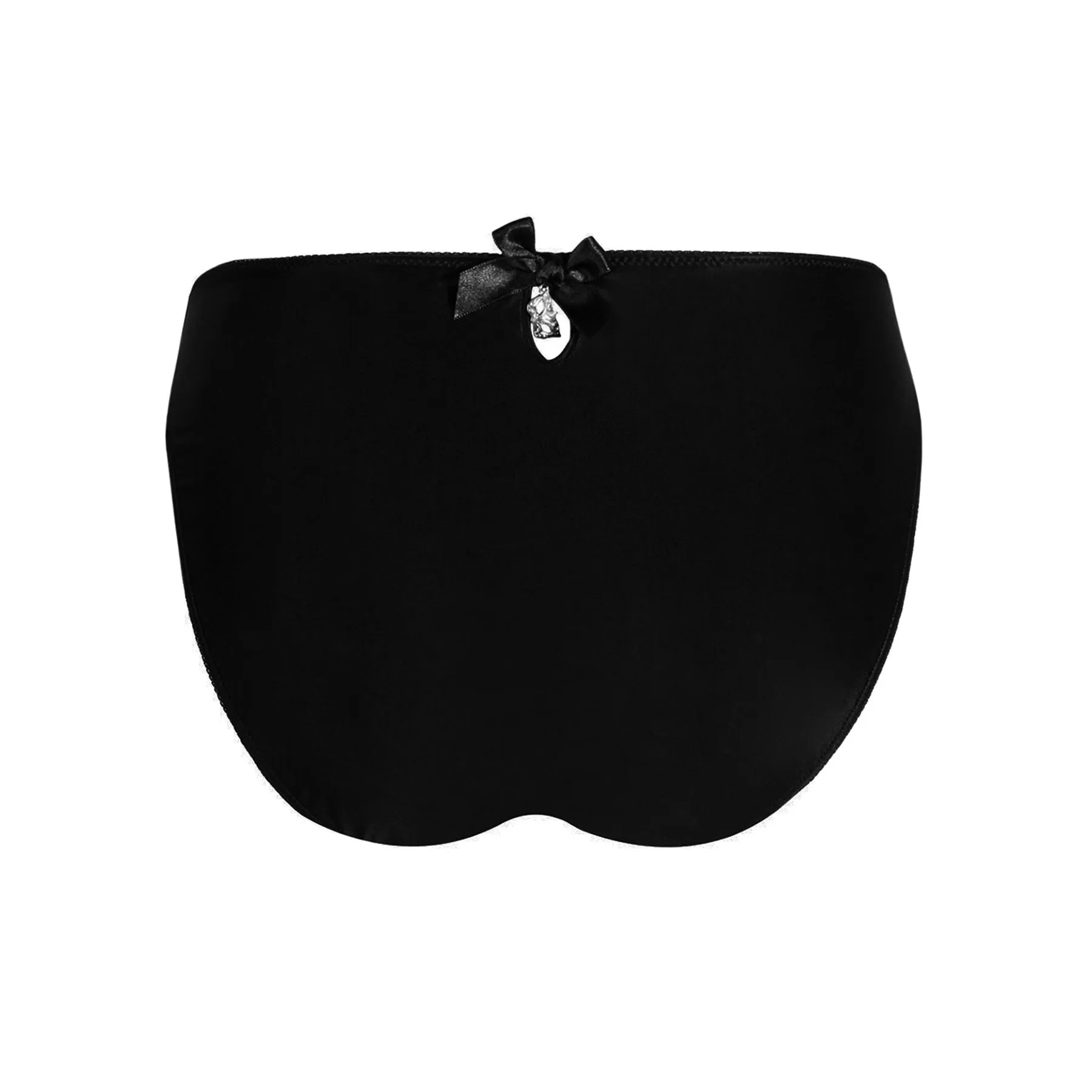 Lise Charmel Soire de Venise Brief