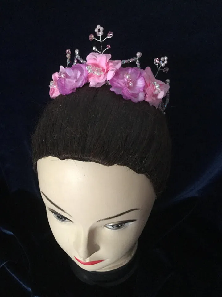 Lise Variation