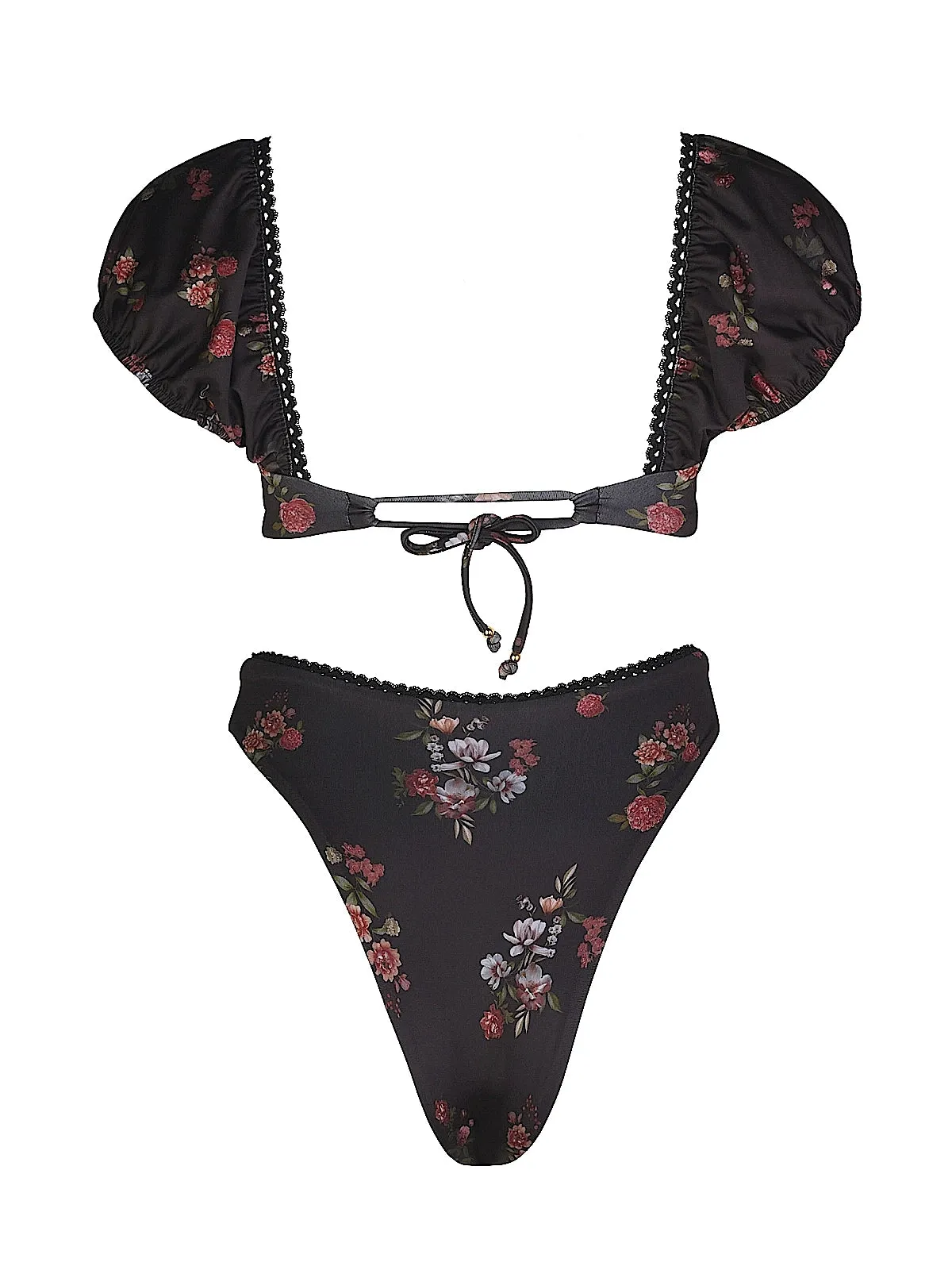 Mabel-Sarah Bikini