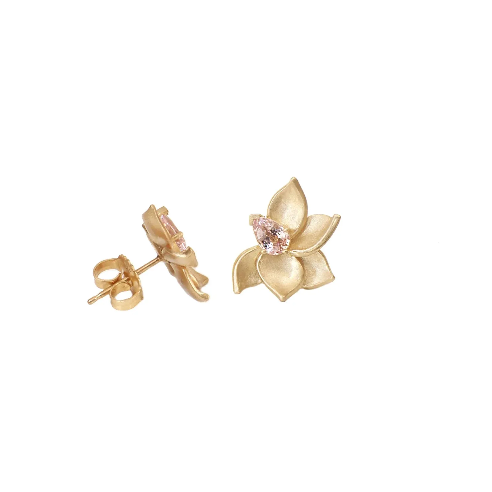 Magnolia Studs