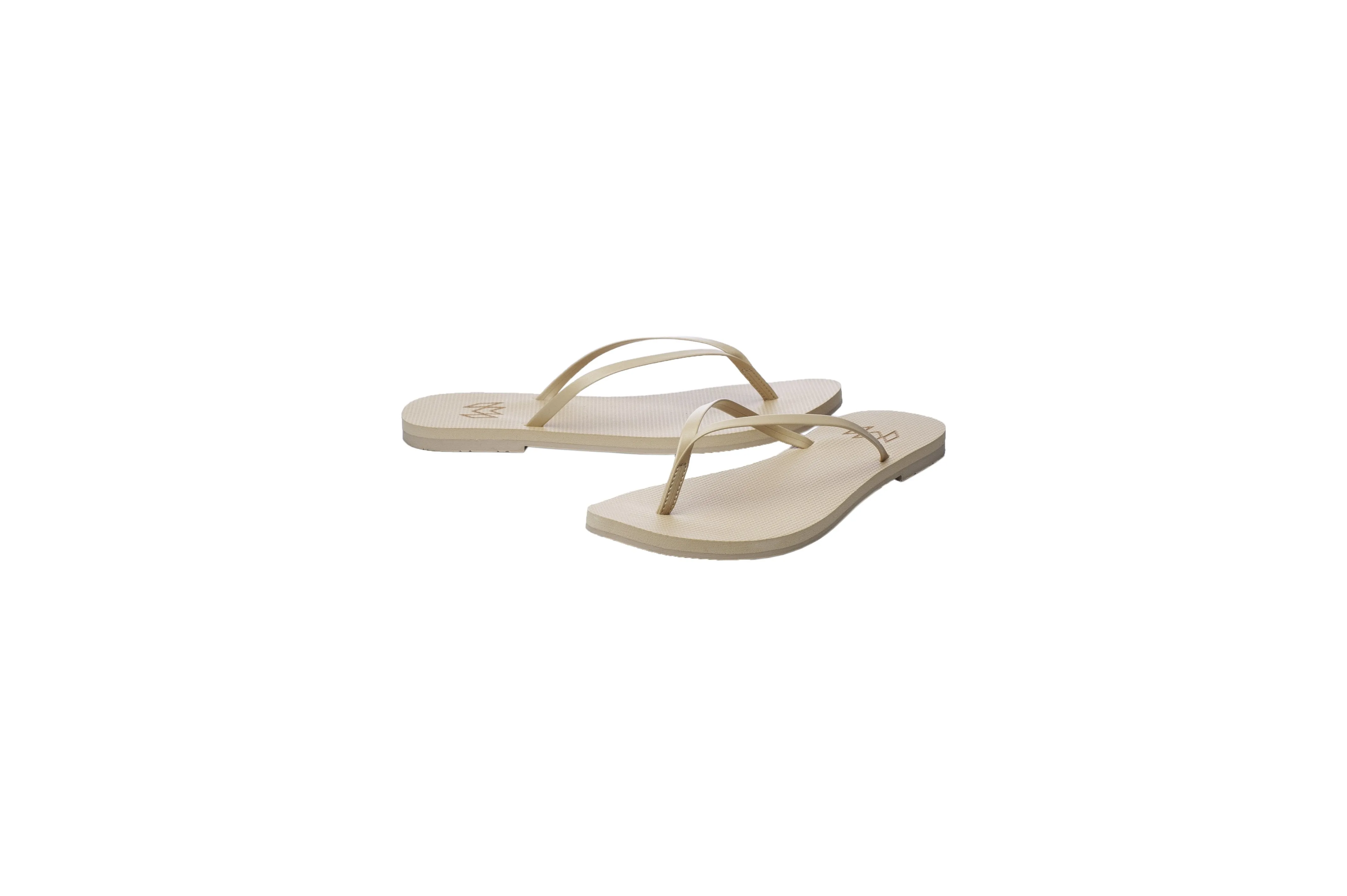 Malvados Lux Dune Slippers