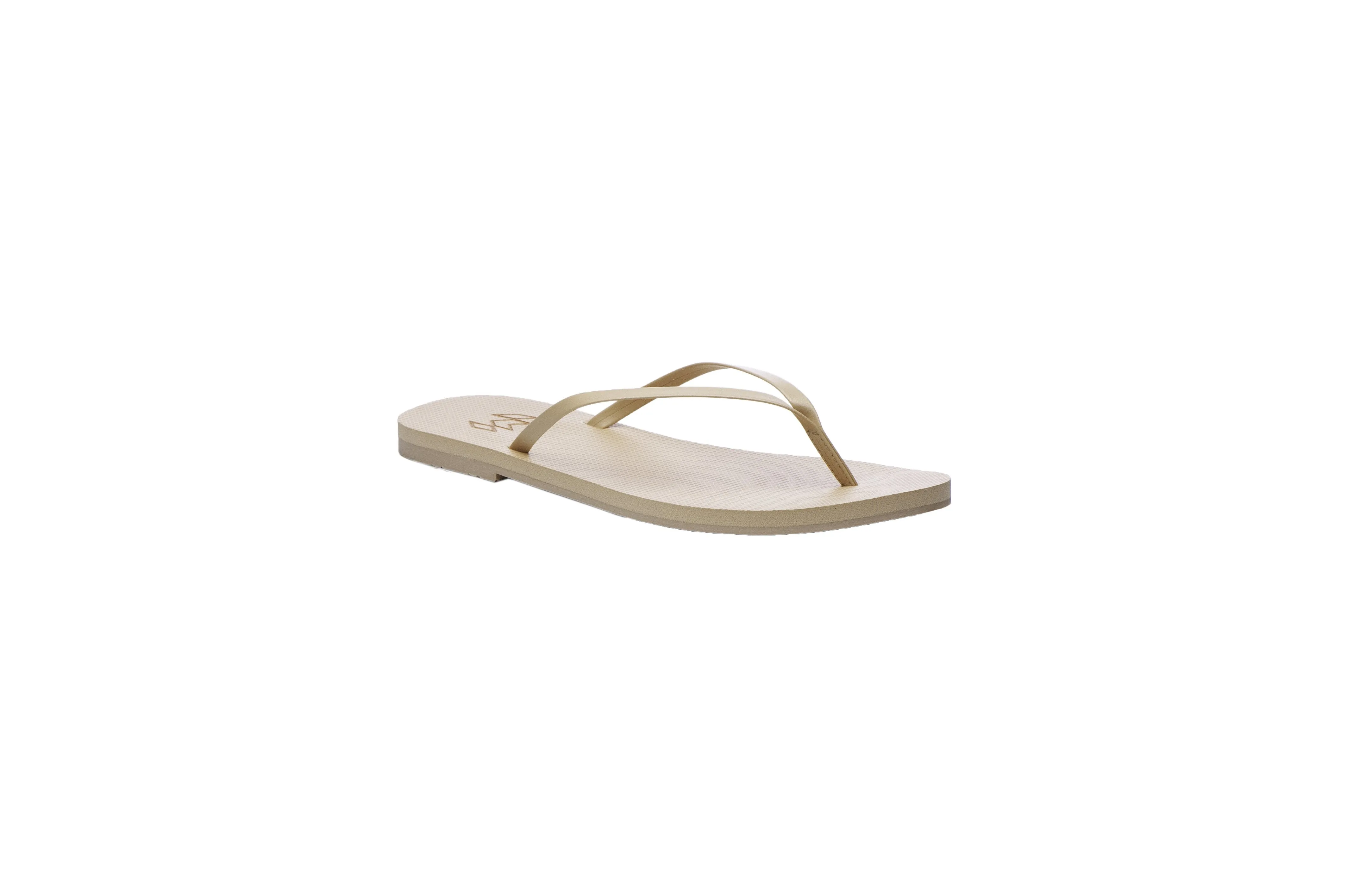 Malvados Lux Dune Slippers