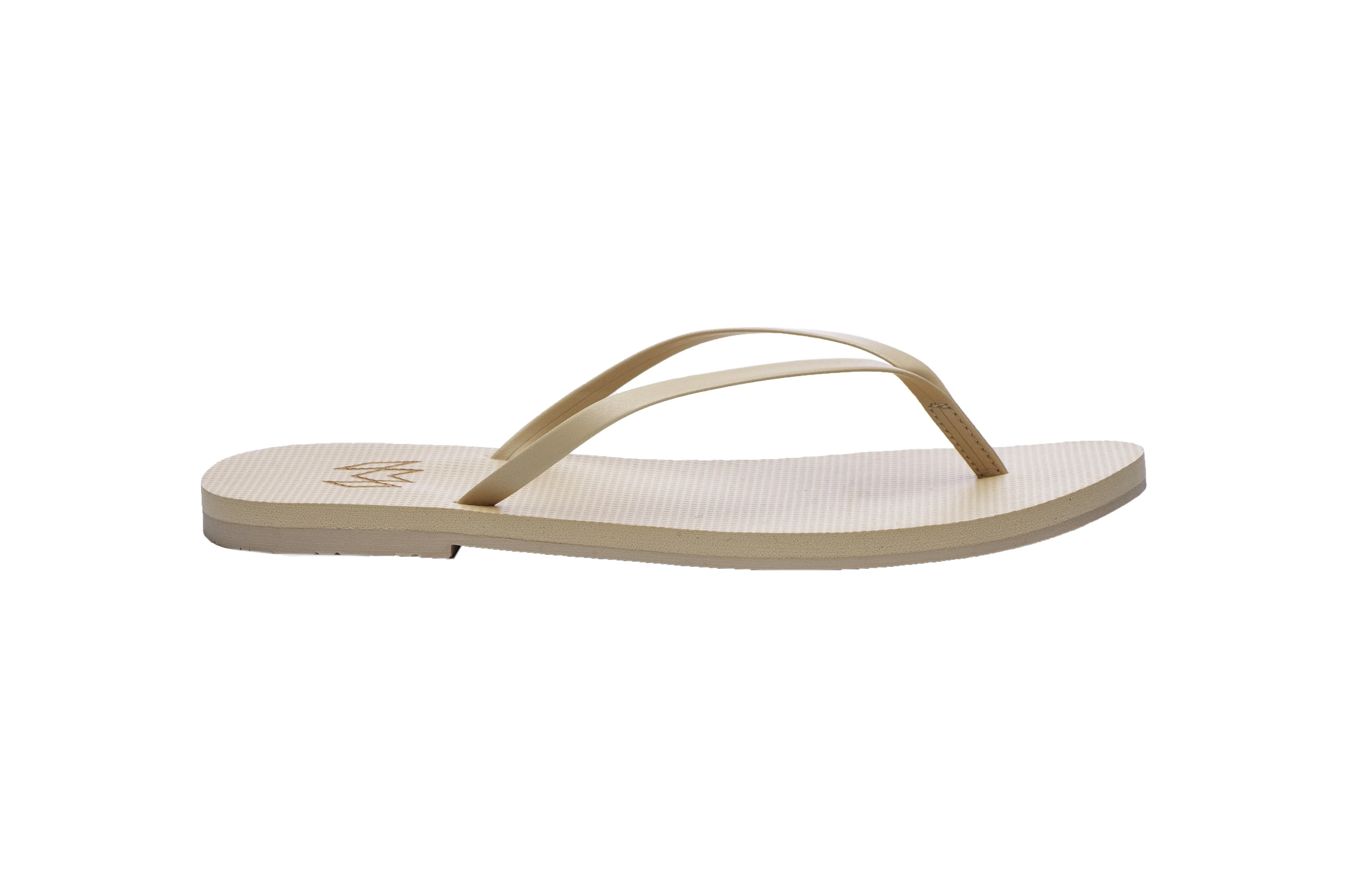 Malvados Lux Dune Slippers