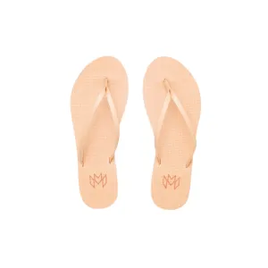 Malvados Lux Dune Slippers