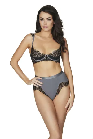 Maria 2 Piece Bra Set