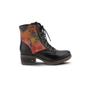 Marty (Black)