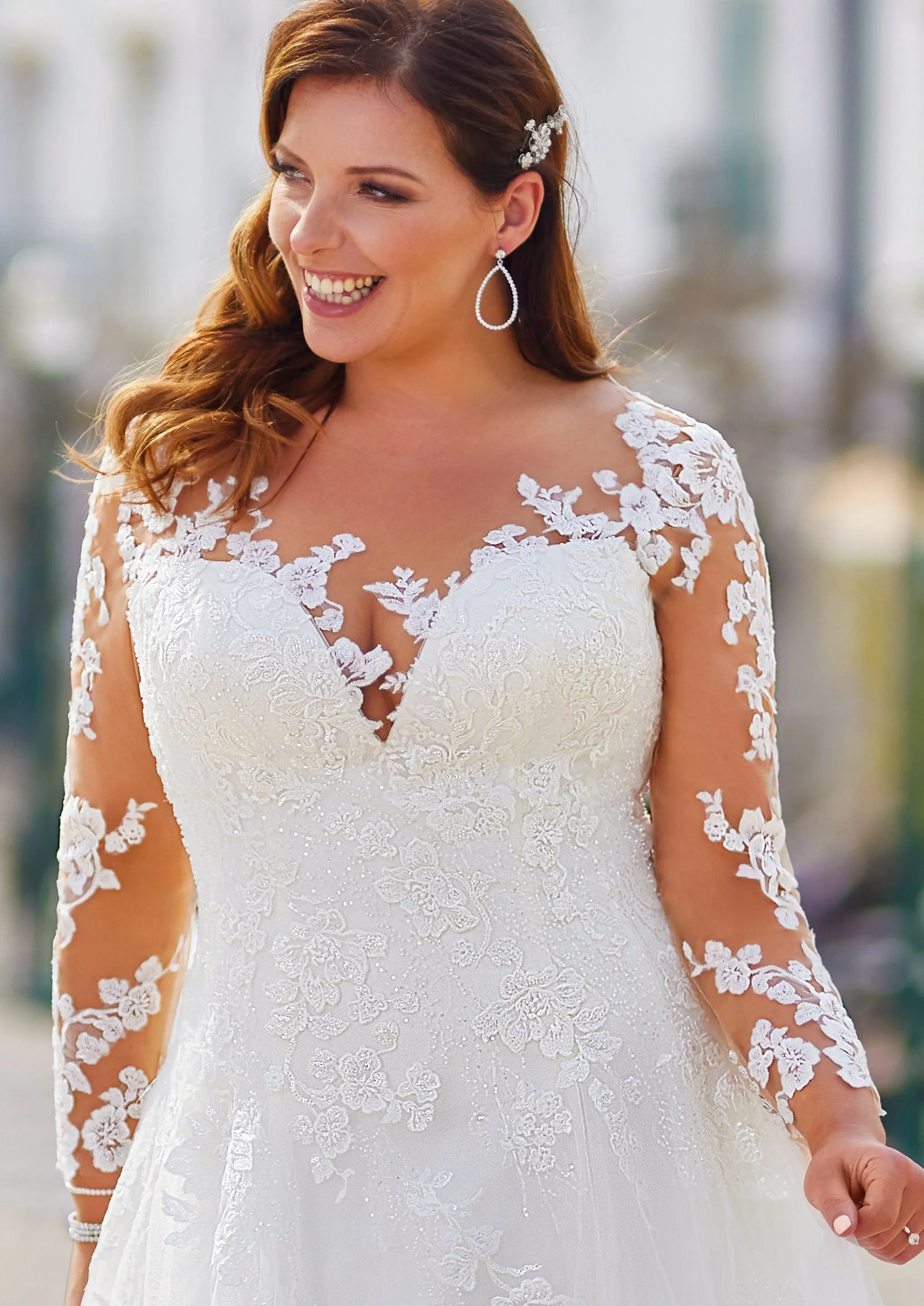 ME23309 Size 24