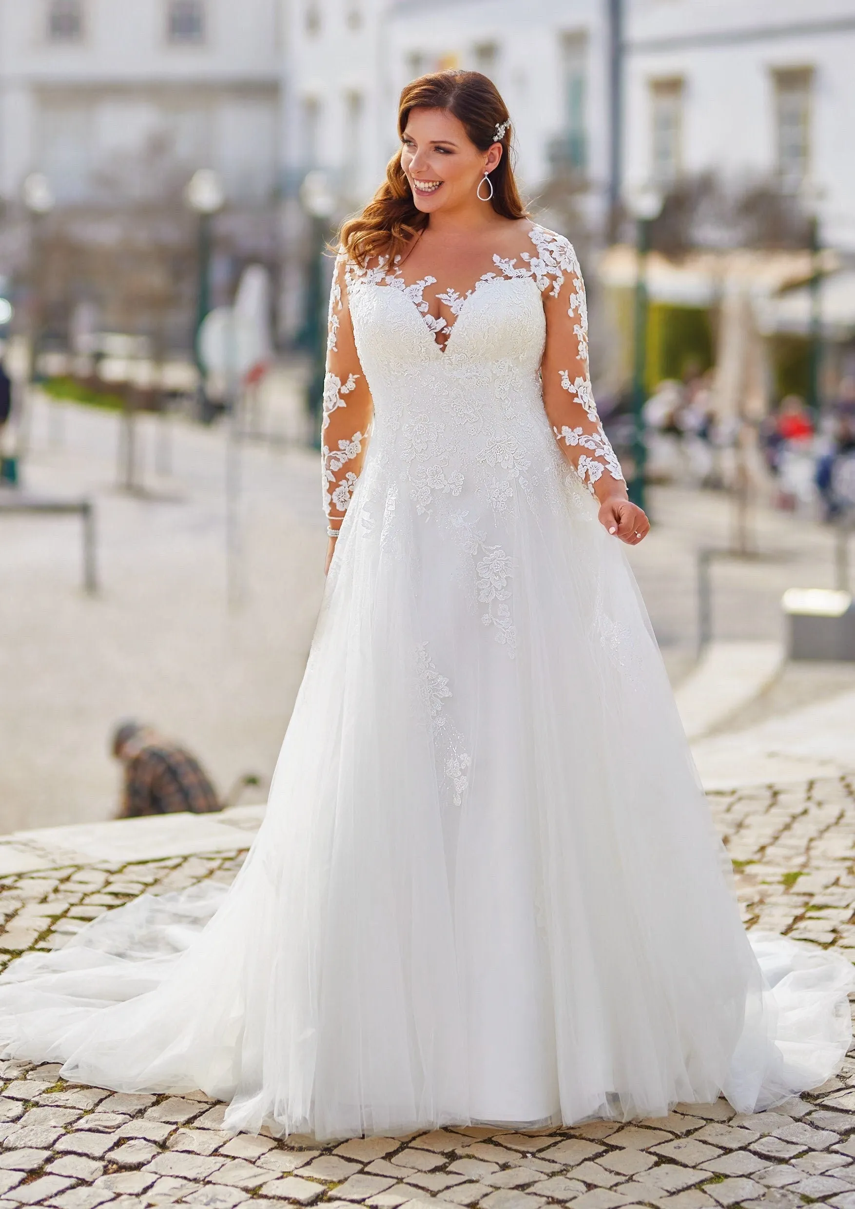 ME23309 Size 24