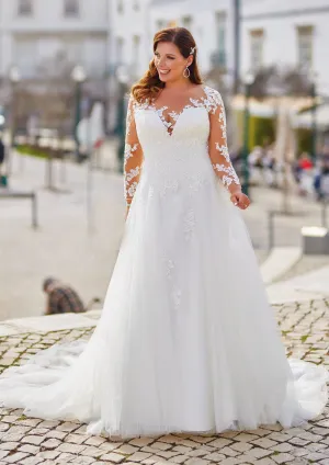 ME23309 Size 24