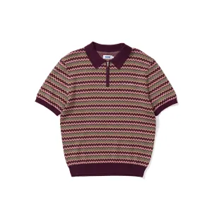 Mission SS Polo