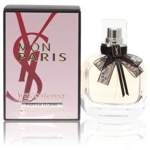 Mon Paris Parfum Floral