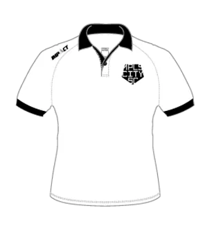 MPLS City Soccer Club | Polo Shirt