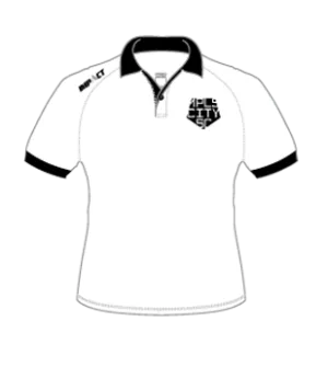 MPLS City Soccer Club | Polo Shirt