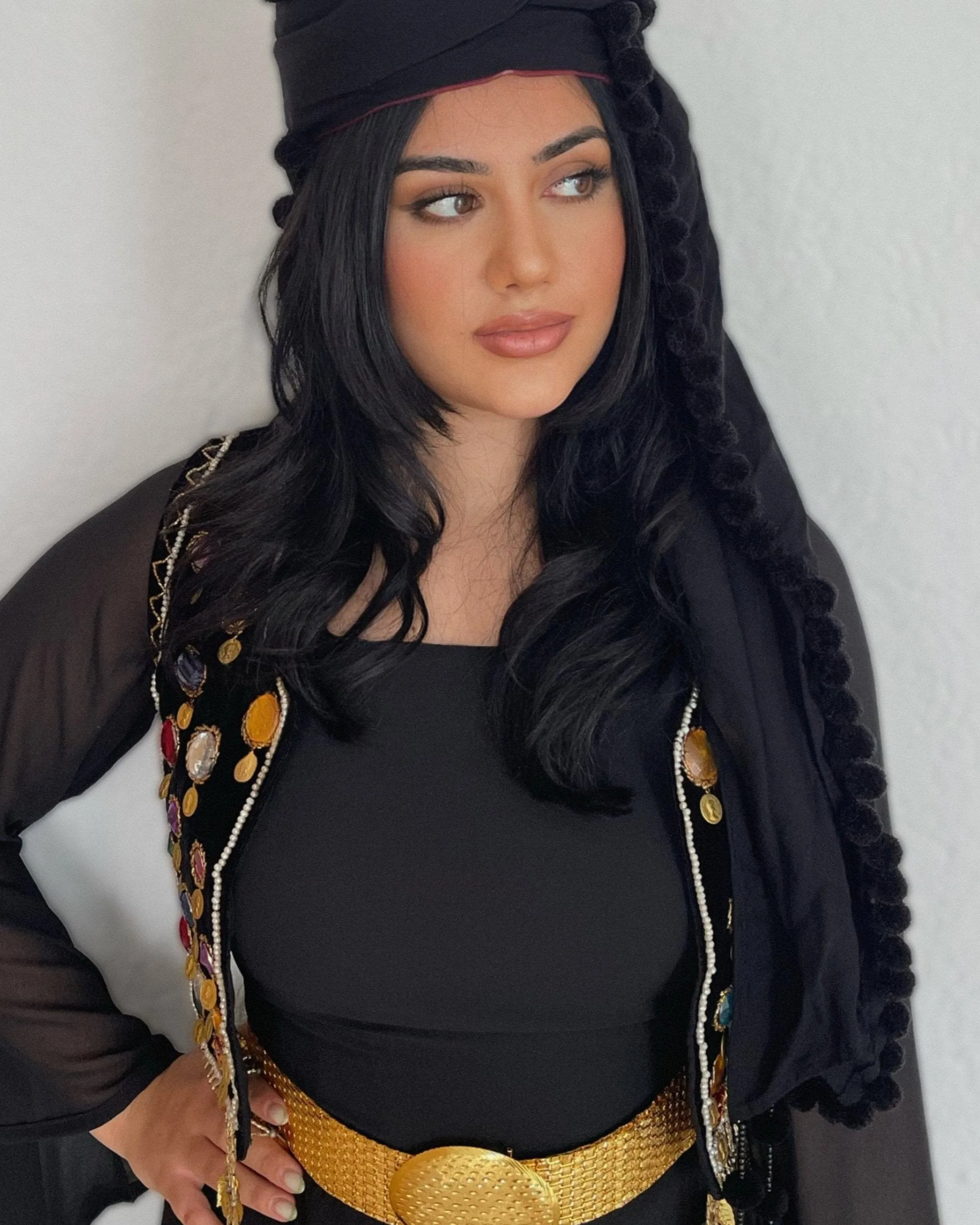 Nazik