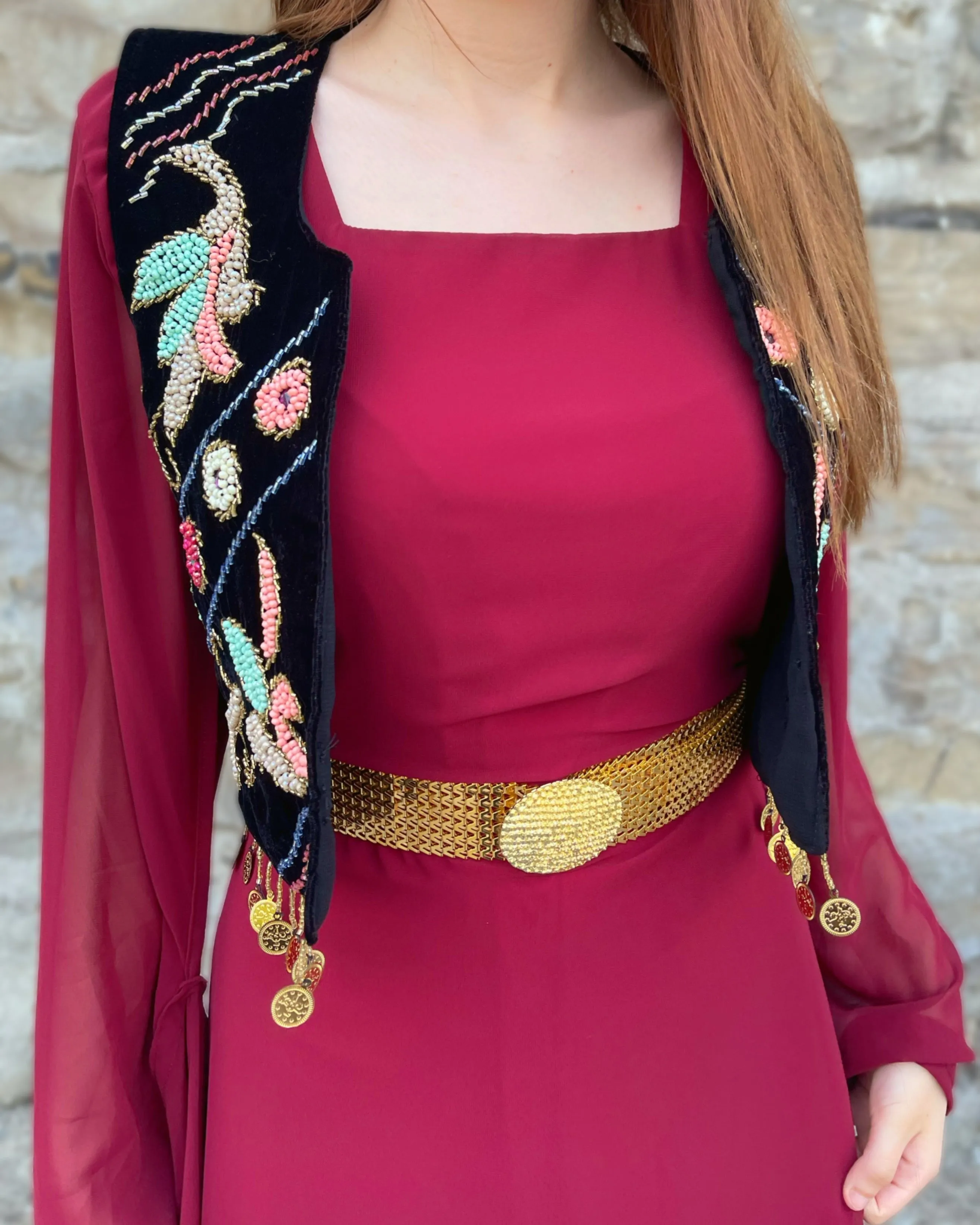 Nazik