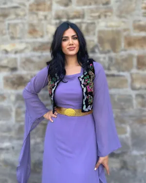 Nazik