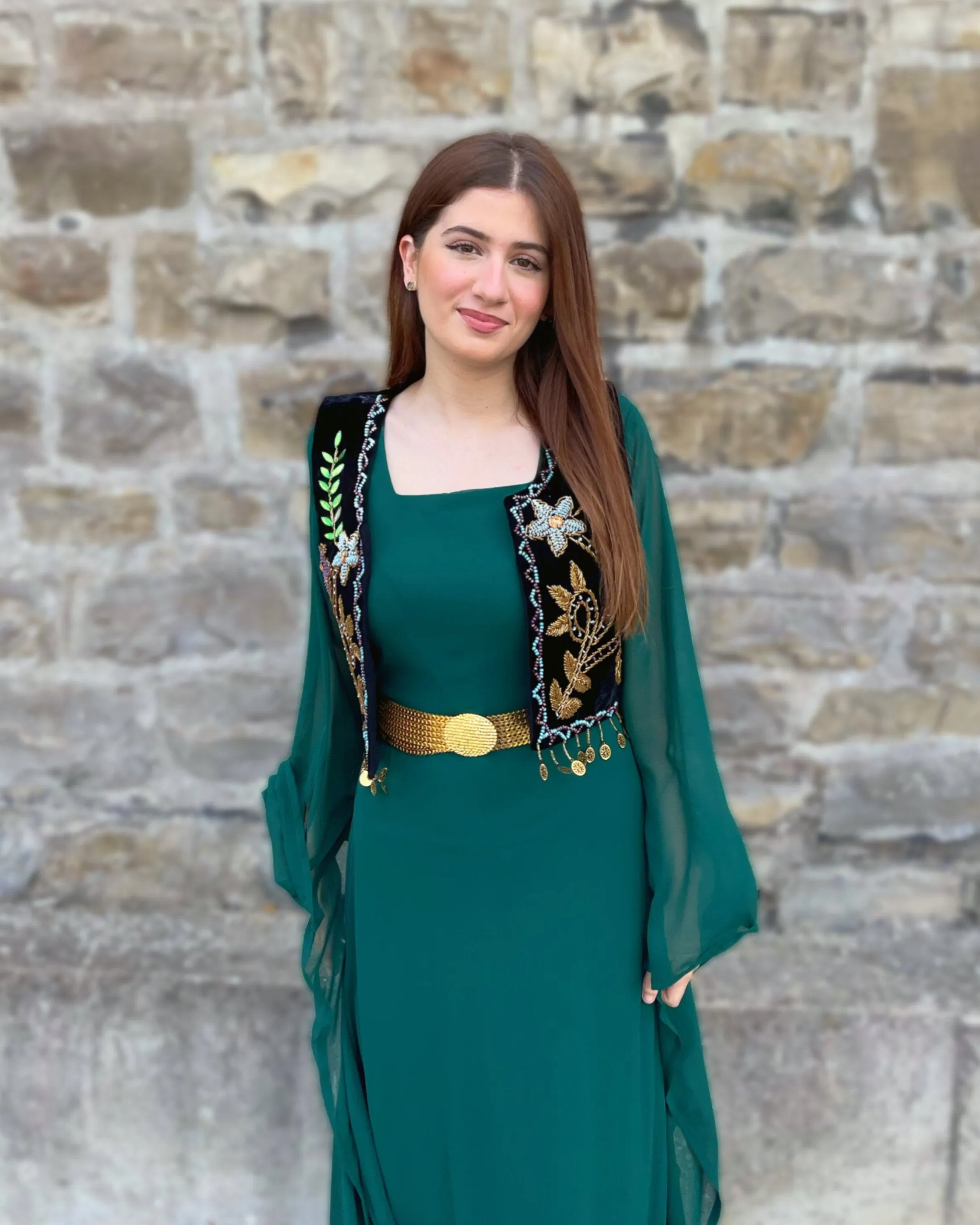 Nazik