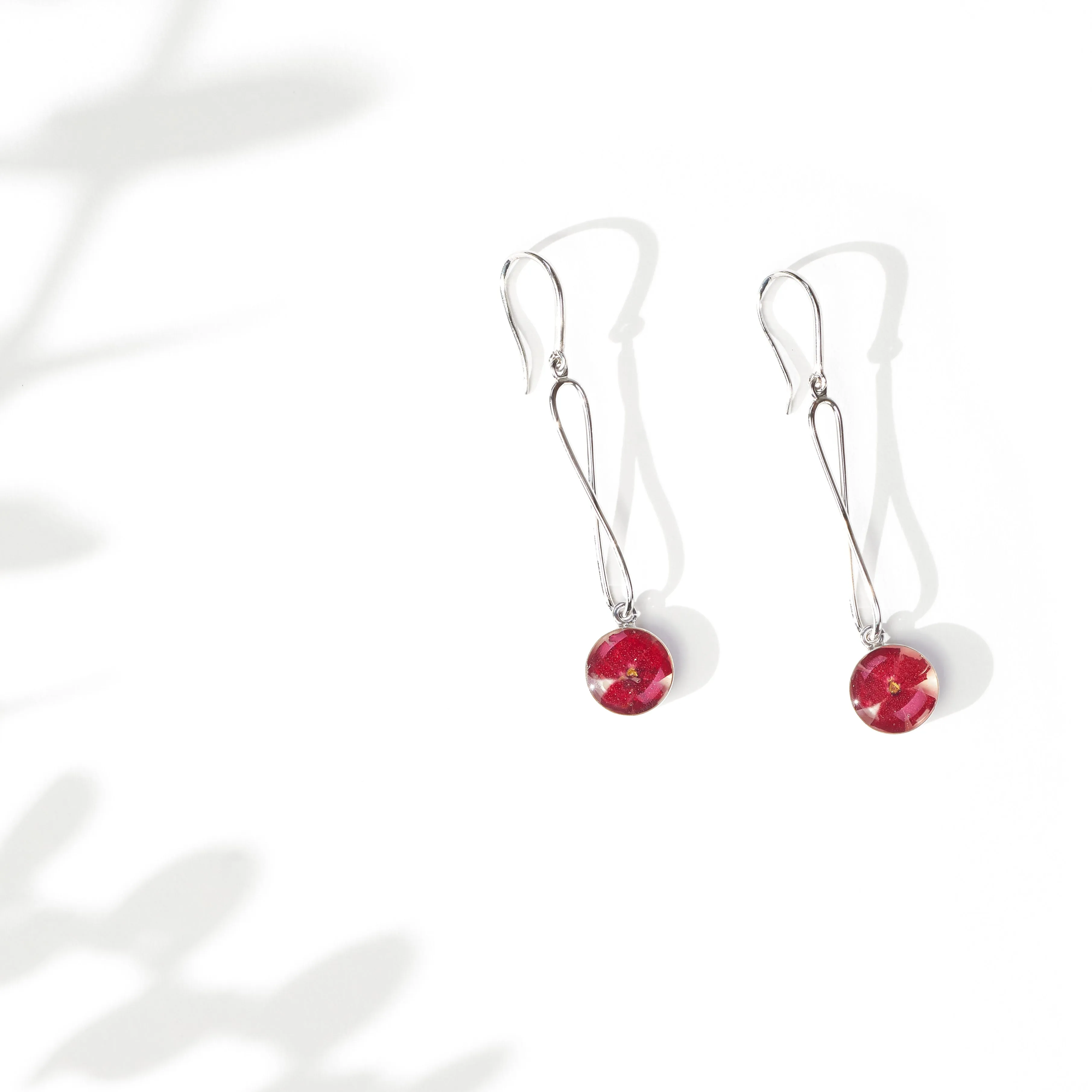 Nightfall Earrings