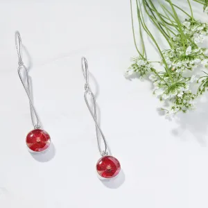 Nightfall Earrings