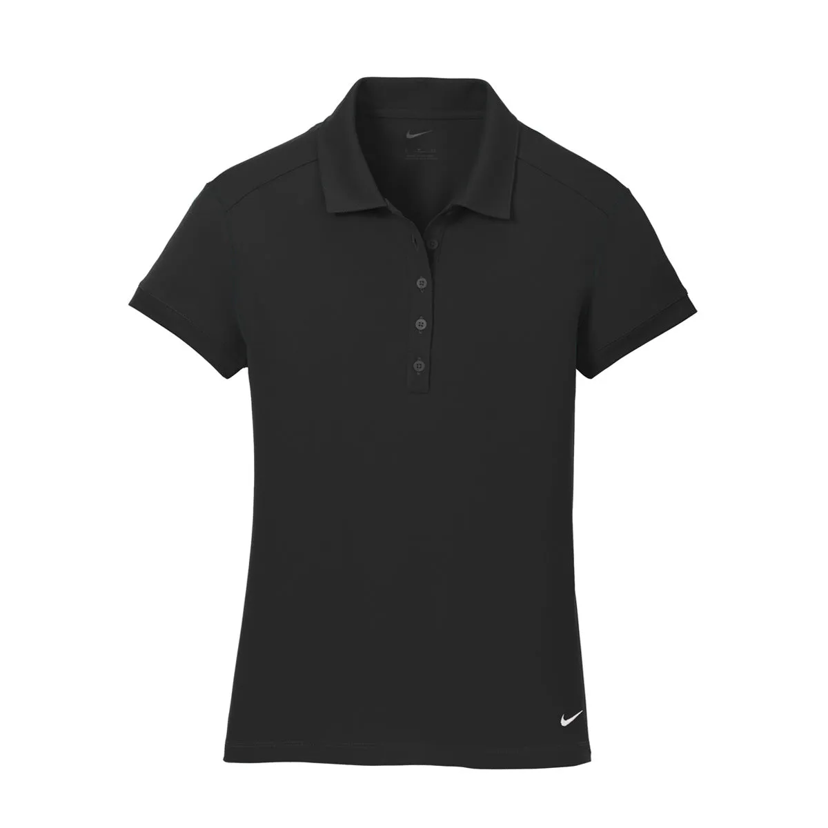 NIKE LADIES POLO