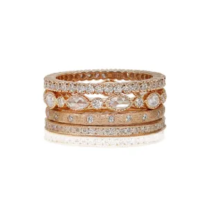 No. 70 | The Eternal Romantic