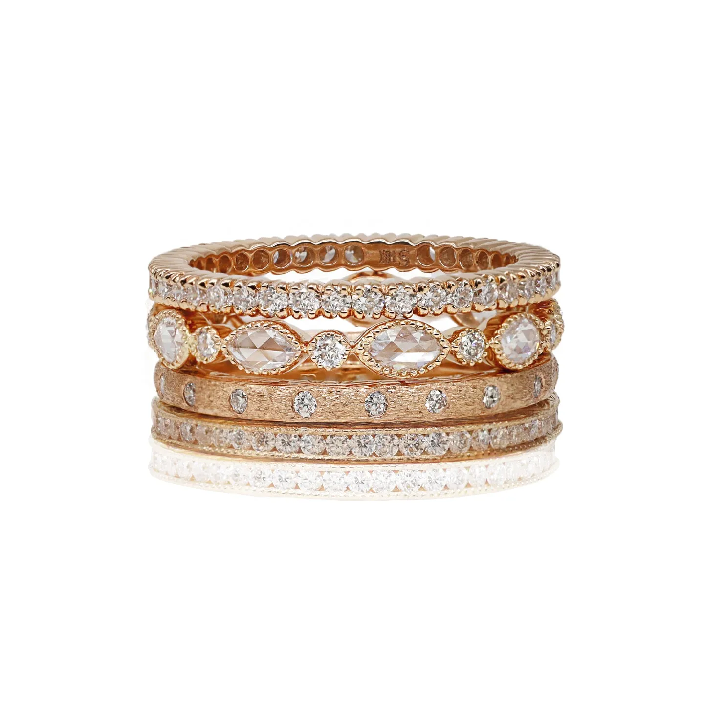 No. 70 | The Eternal Romantic
