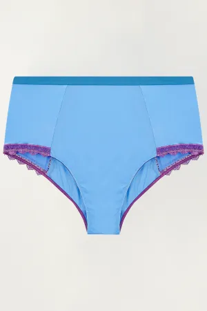 PAIGE HIGH WAIST KNICKER