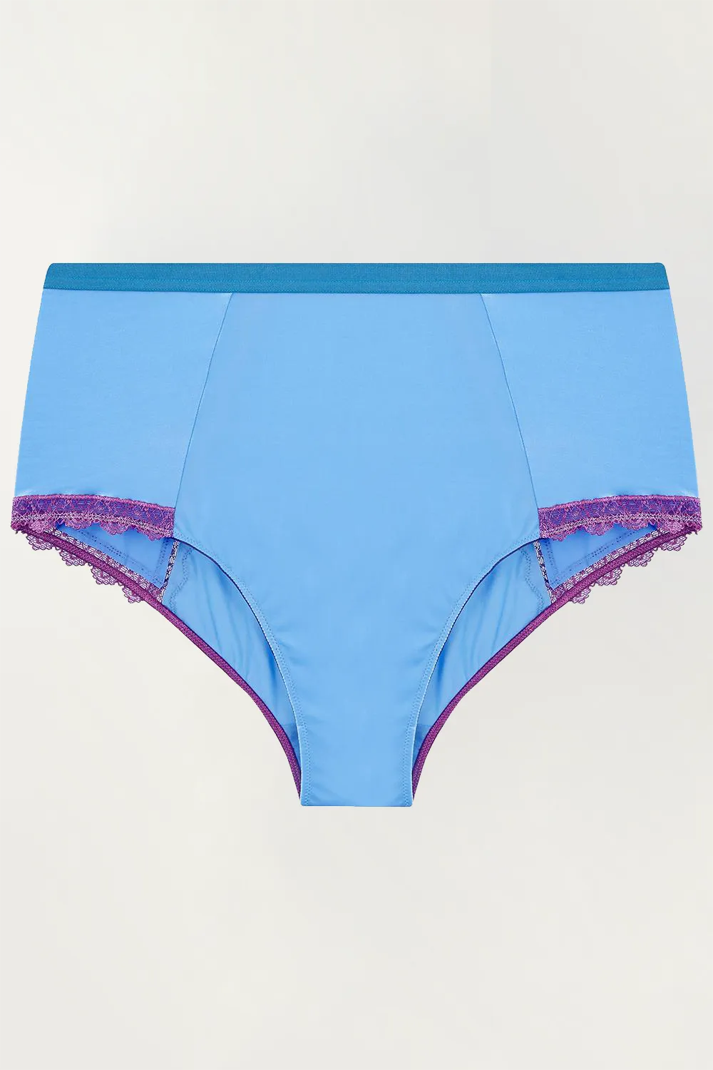 PAIGE HIGH WAIST KNICKER