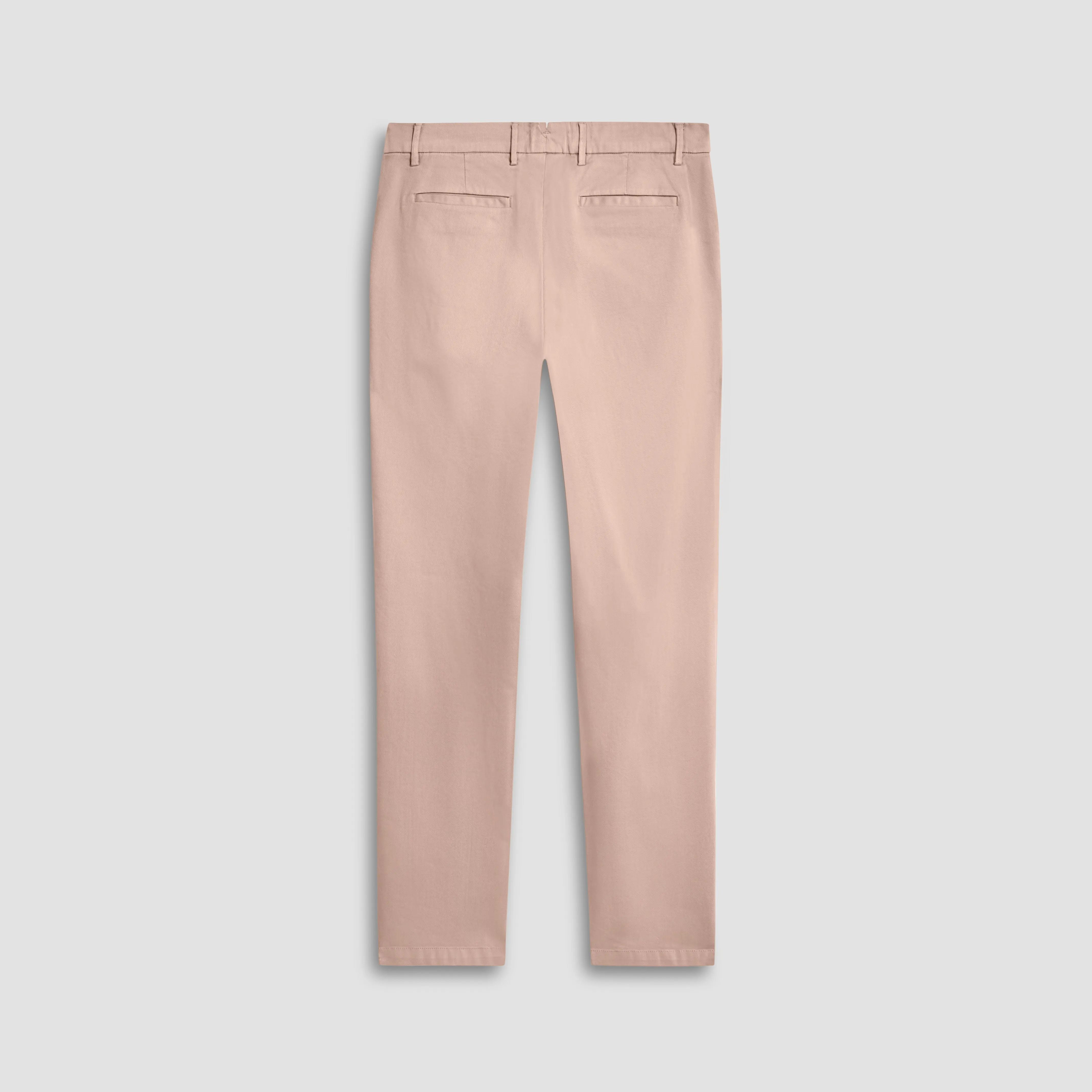 Parker Chino Pants