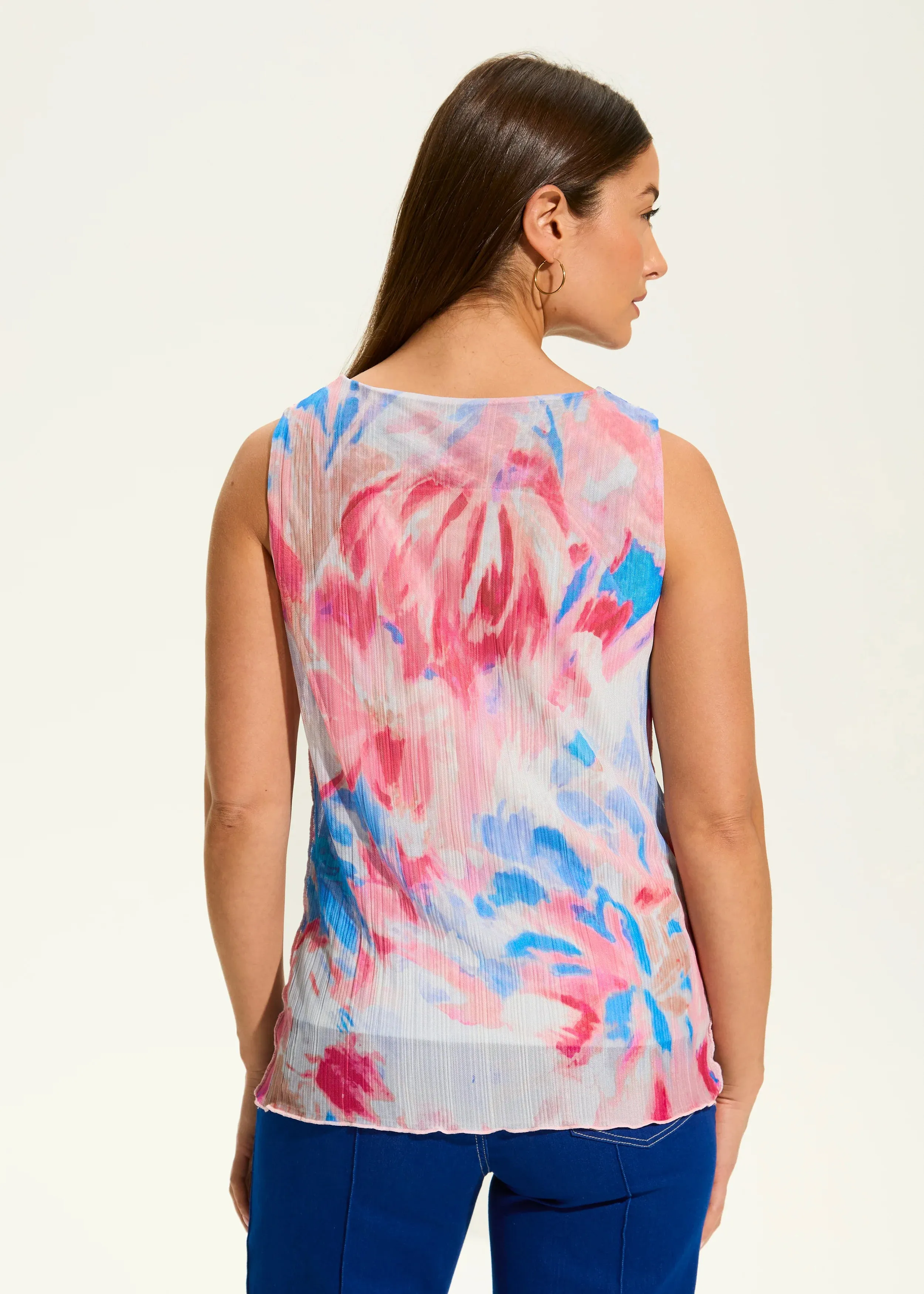 Patrizia Top