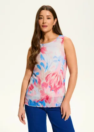 Patrizia Top