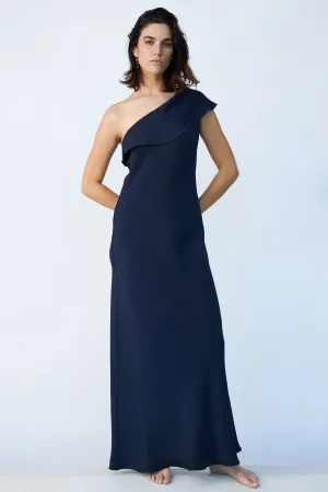 Petal Dress
