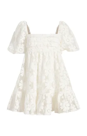 Posh Dress