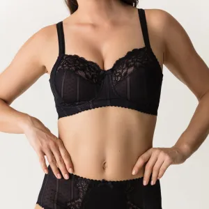 Prima Donna Couture Wireless Soft Bra