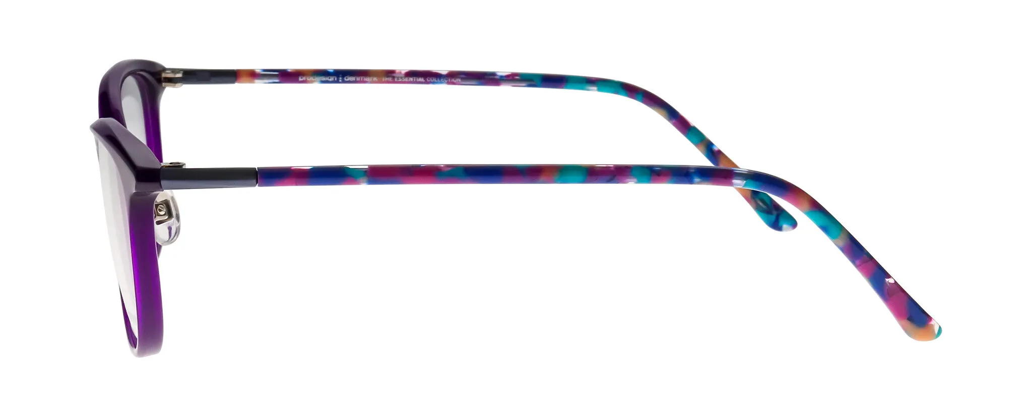 ProDesign Model 3644 EyeGlasses