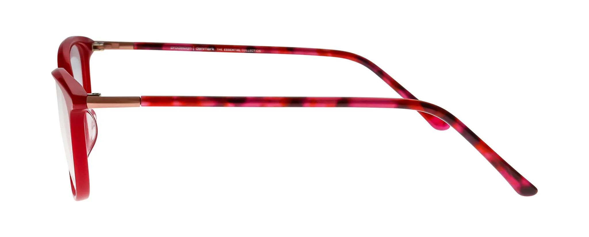 ProDesign Model 3644 EyeGlasses