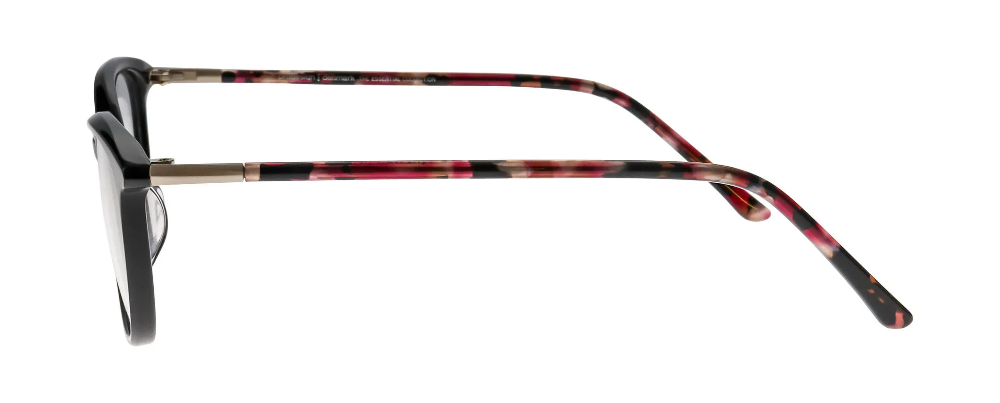ProDesign Model 3644 EyeGlasses