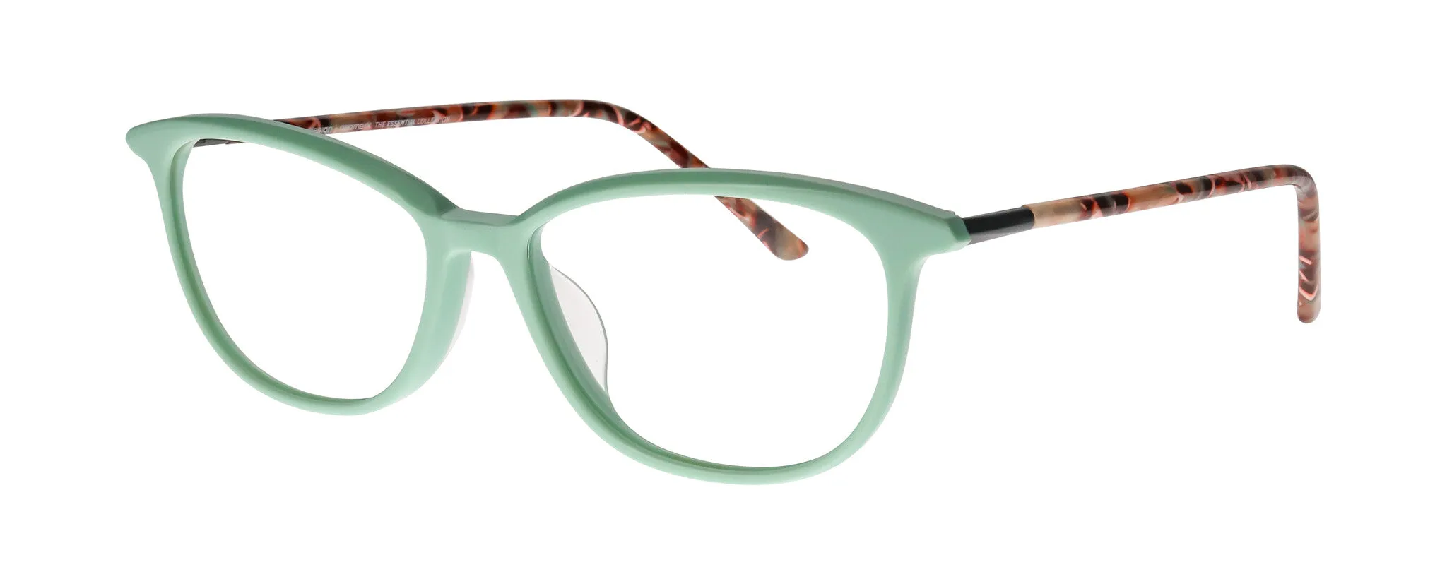 ProDesign Model 3644 EyeGlasses