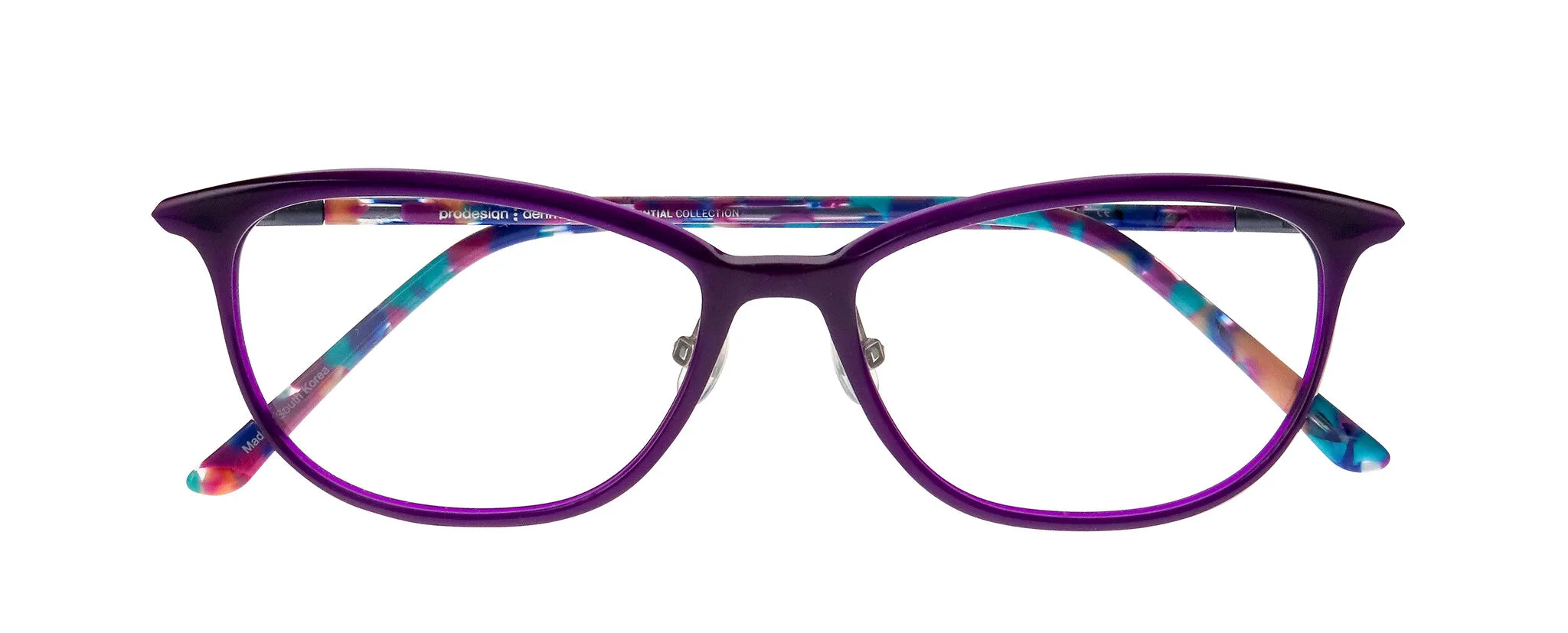 ProDesign Model 3644 EyeGlasses