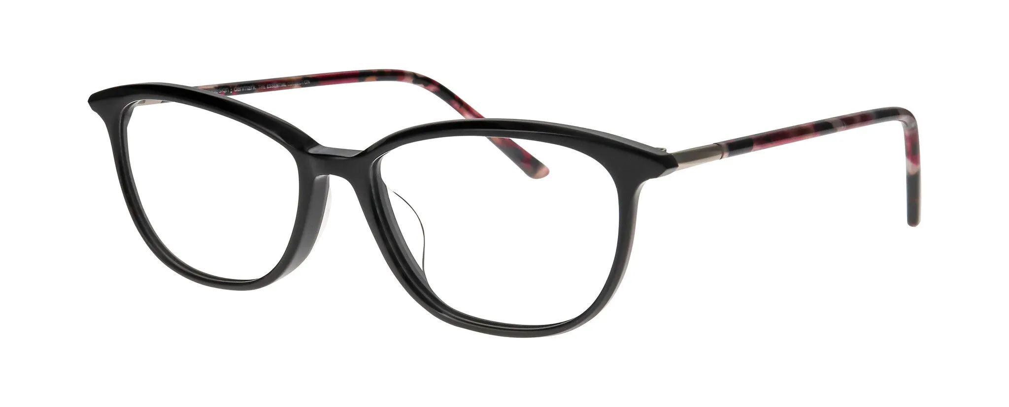 ProDesign Model 3644 EyeGlasses