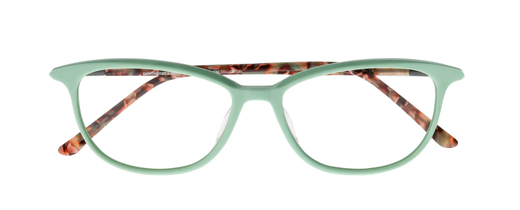 ProDesign Model 3644 EyeGlasses