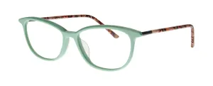 ProDesign Model 3644 EyeGlasses