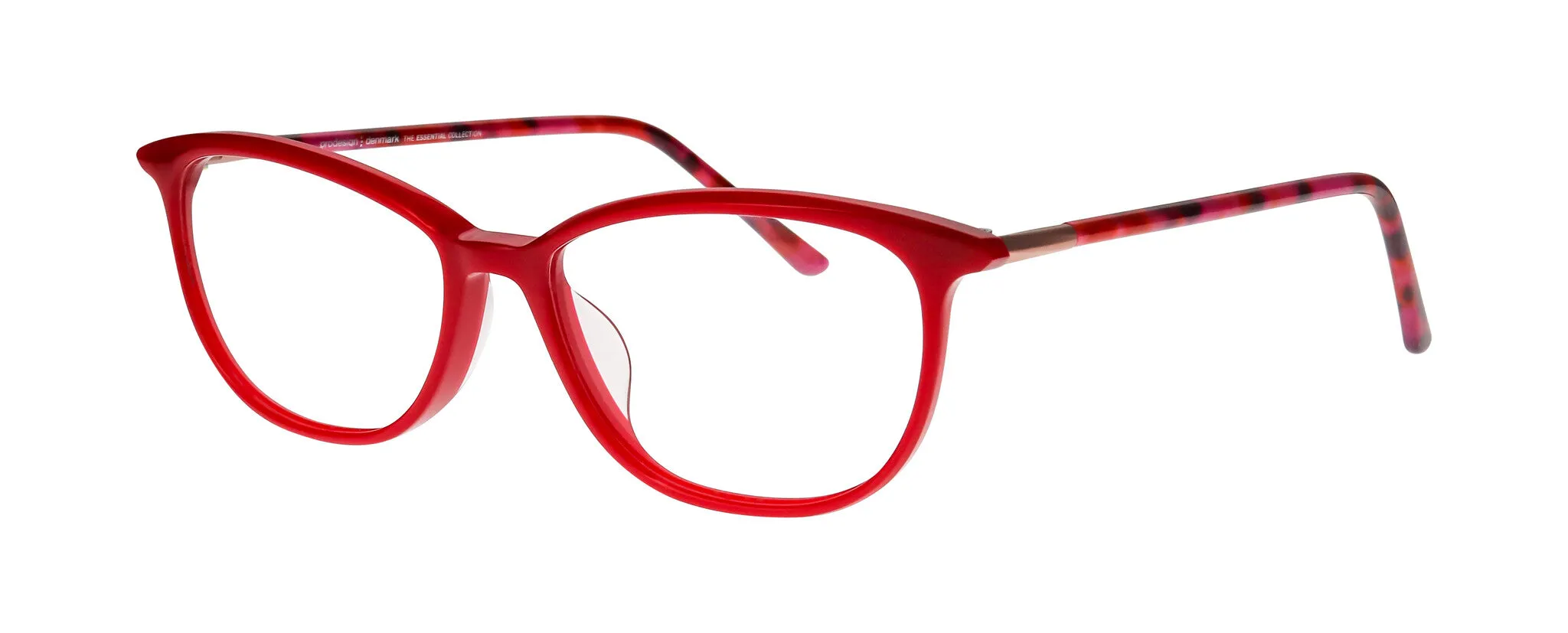 ProDesign Model 3644 EyeGlasses