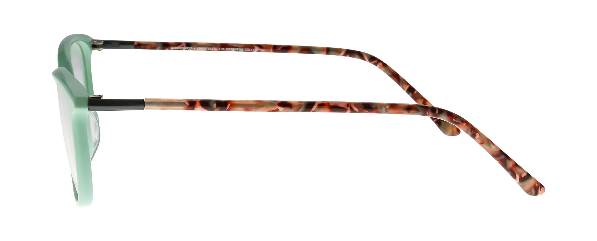 ProDesign Model 3644 EyeGlasses