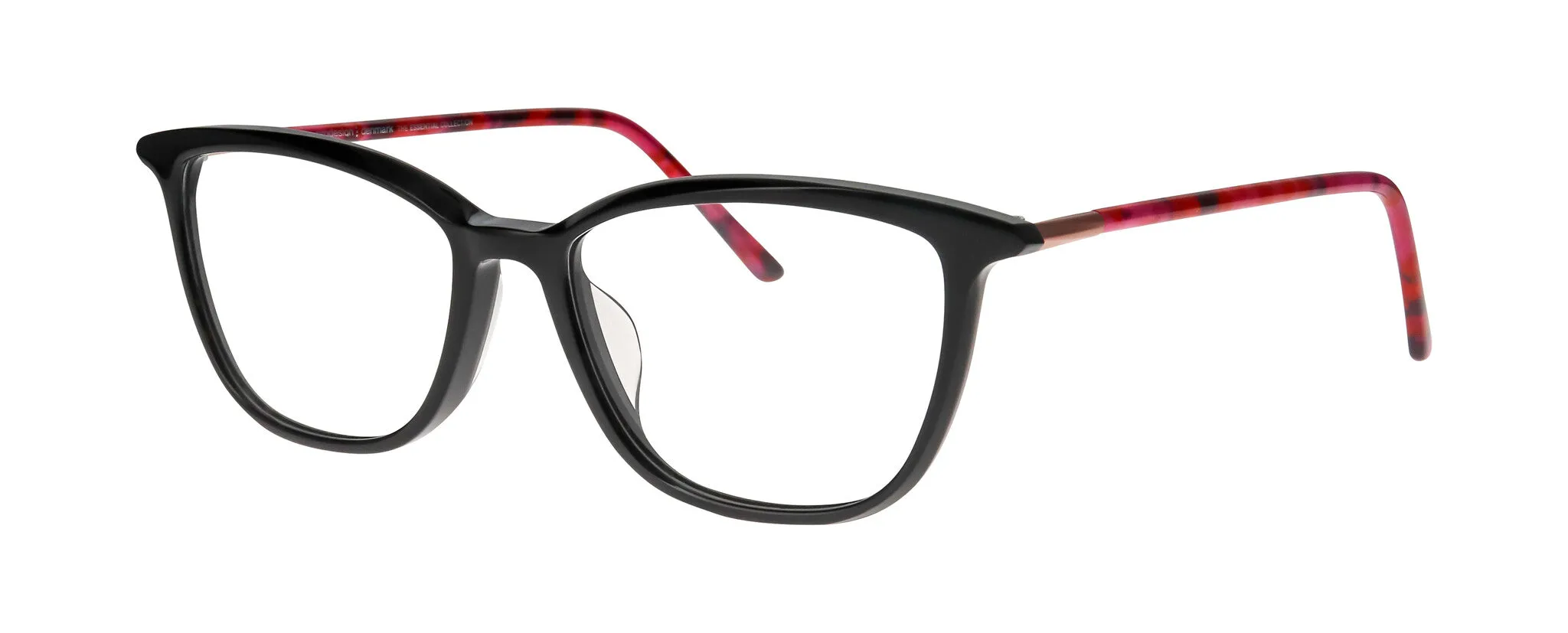 ProDesign Model 3646 EyeGlasses